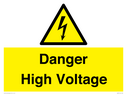 high-voltage-with-electrical-warning-triangle~